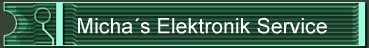 Michas Elektronik Service